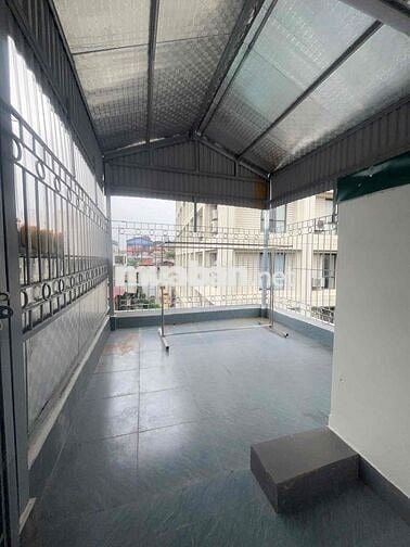 Đặng Tiến Đông – 2 MẶT THOÁNG – CHO THUÊ HÁI RA TIỀN Đặng Tiến Đông – 2 MẶT THOÁNG – CHO THUÊ HÁI RA TIỀN