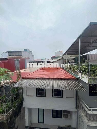 Đặng Tiến Đông – 2 MẶT THOÁNG – CHO THUÊ HÁI RA TIỀN Đặng Tiến Đông – 2 MẶT THOÁNG – CHO THUÊ HÁI RA TIỀN