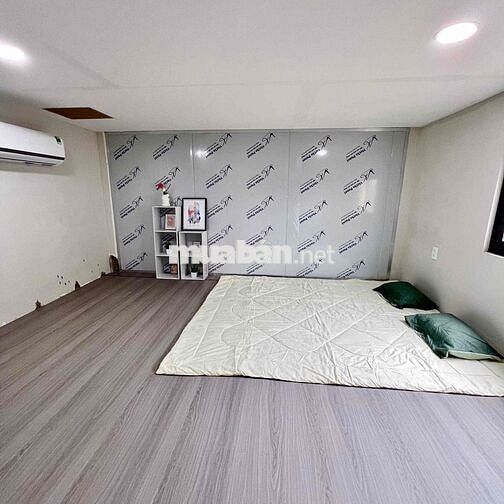 Khai trương dự án một trệt 1 lầu siêu tiện nghi Hiệp Bình Phước QL13