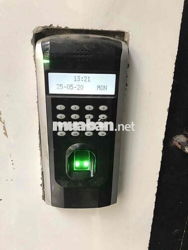 Phòng trọ 20m2 266/13 Lê trọng tấn Tây thạnh Tân phú