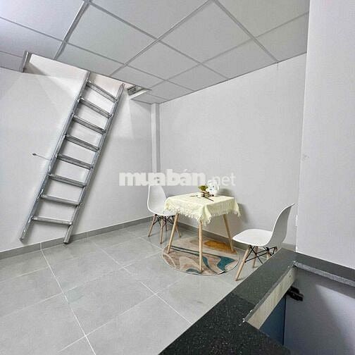 Khai trương dự án một trệt 1 lầu siêu tiện nghi Hiệp Bình Phước QL13