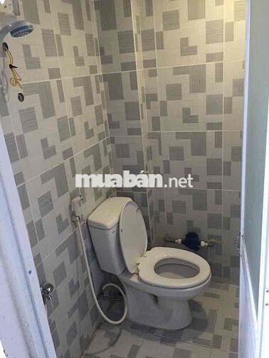 Phòng trọ 20m2 266/13 Lê trọng tấn Tây thạnh Tân phú