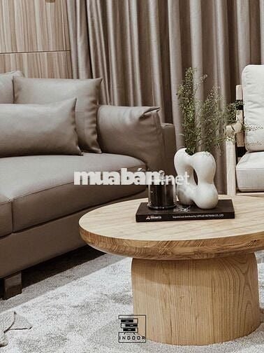 Bán CC SAM Towers, Như Nguyệt, 5,7 tỷ, 68m2, 2PN, 2WC, view đẹp