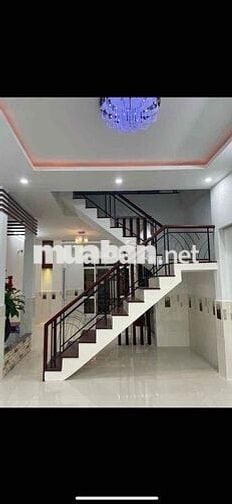 chính chủ cần bán nhà mặt tiền đường Tống Phước Phổ