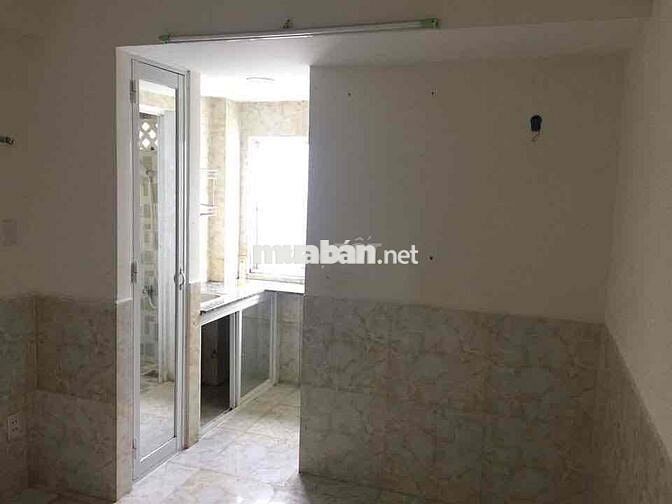Phòng trọ 20m2 266/13 Lê trọng tấn Tây thạnh Tân phú