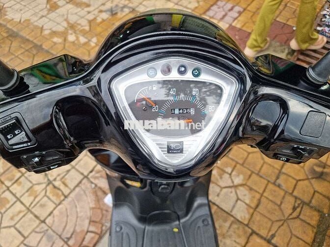 Xe zin.máy zin đúng chủ bán góp