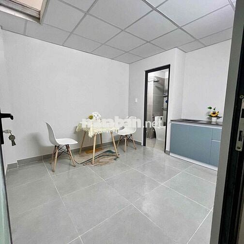 Khai trương dự án một trệt 1 lầu siêu tiện nghi Hiệp Bình Phước QL13