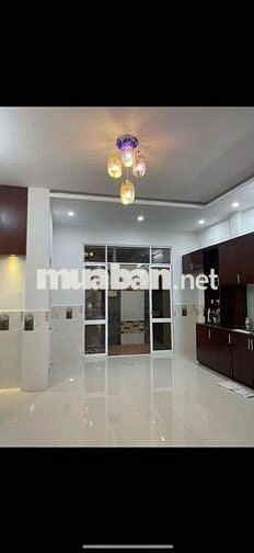 chính chủ cần bán nhà mặt tiền đường Tống Phước Phổ