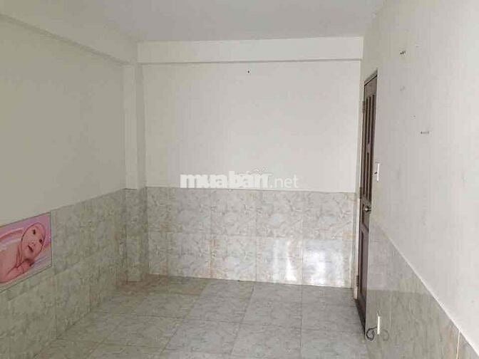 Phòng trọ 20m2 266/13 Lê trọng tấn Tây thạnh Tân phú
