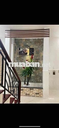 chính chủ cần bán nhà mặt tiền đường Tống Phước Phổ
