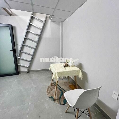 Khai trương dự án một trệt 1 lầu siêu tiện nghi Hiệp Bình Phước QL13