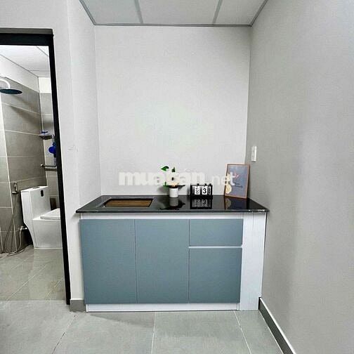 Khai trương dự án một trệt 1 lầu siêu tiện nghi Hiệp Bình Phước QL13