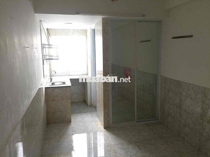 Phòng trọ 20m2 266/13 Lê trọng tấn Tây thạnh Tân phú
