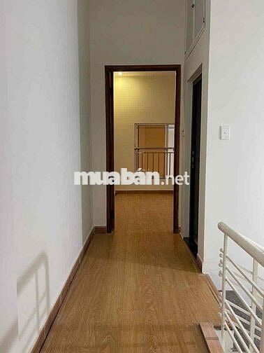 🔴 (NCC) CHO THUÊ NHÀ MẶT TIỀN LÝ TRIỆN, THANH KHÊ - VỪA SƠN SỬA MỚI  •