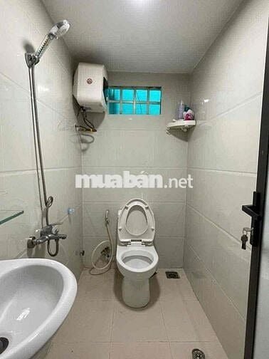 🔴 (NCC) CHO THUÊ NHÀ MẶT TIỀN LÝ TRIỆN, THANH KHÊ - VỪA SƠN SỬA MỚI  •