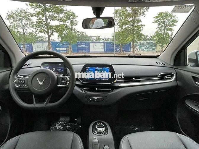 Tiết Kiệm XXtr/Tháng, Bác nào muốn bào 3 app inb e