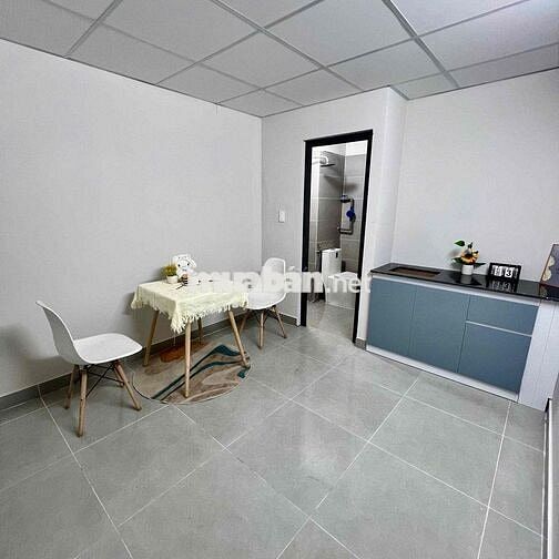 Khai trương dự án một trệt 1 lầu siêu tiện nghi Hiệp Bình Phước QL13