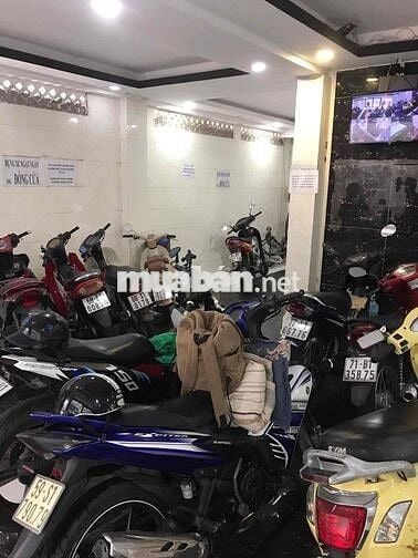 Phòng trọ 20m2 266/13 Lê trọng tấn Tây thạnh Tân phú