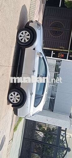 CHEVROLET CAPTIVA 2010 Maxx LTZ cực Rin 100%