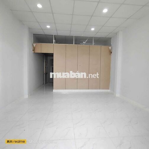 Cho thuê nhà mới đẹp QL13 gần đại hoc luật 8,5tr/ tháng