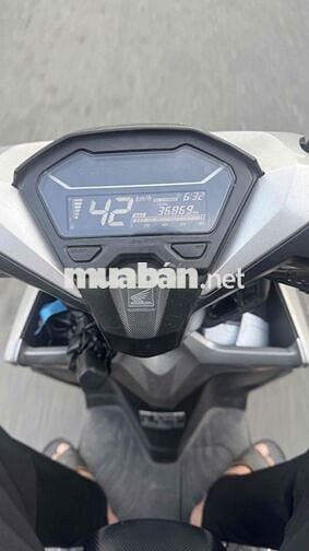 vario 150 2021 Bstp