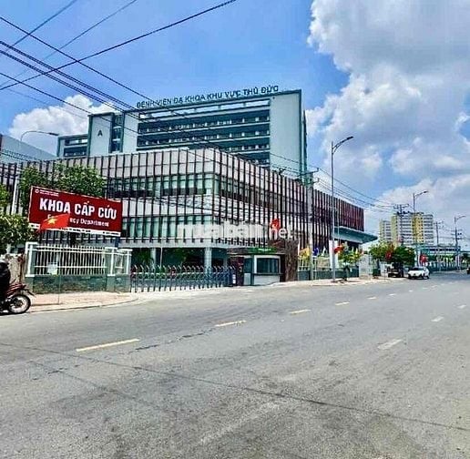 🌟 NHÀ 2 TẦNG - 56m-NGAY ĐƯỜNG LÊ VĂN CHÍ – LINH TRUNG THỦ ĐỨC, CHỈ 6.5