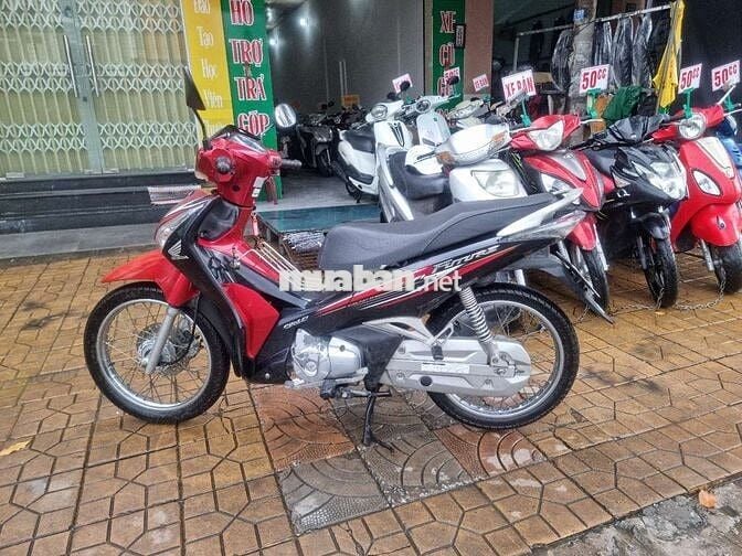 Fi.xe zin.máy zin đúng chủ