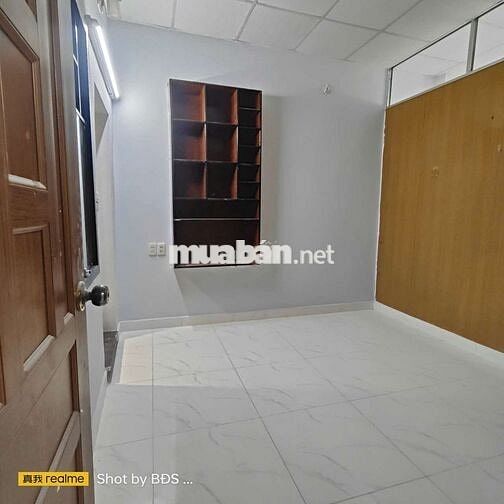 Cho thuê nhà mới đẹp QL13 gần đại hoc luật 8,5tr/ tháng