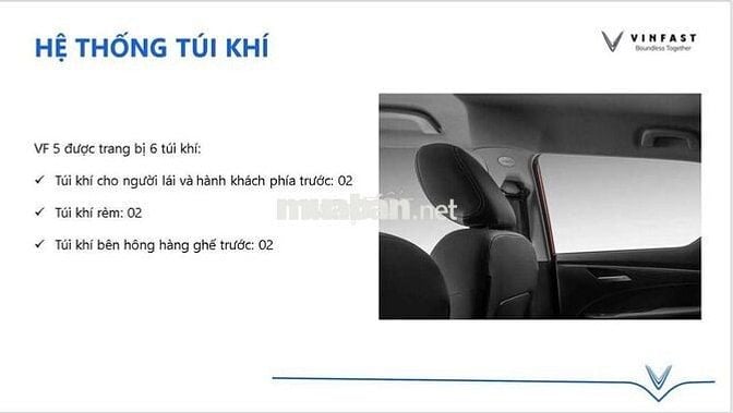 Tiết Kiệm XXtr/Tháng, Bác nào muốn bào 3 app inb e