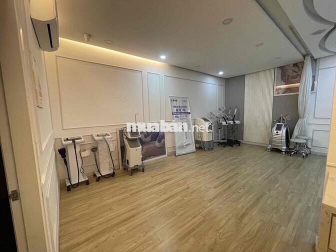 Cho Thuê Nhà 178/D1 Sư Vạn Hạnh Phường 12 Quận 10