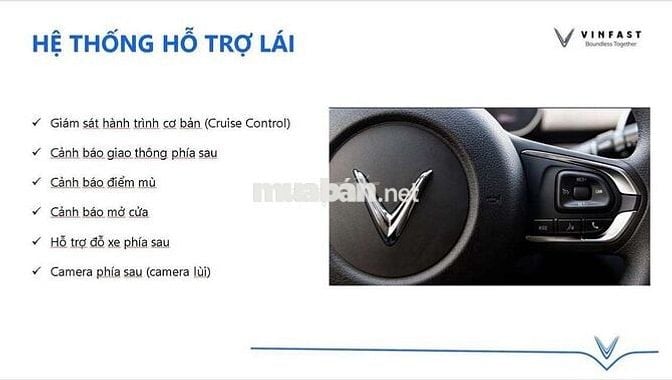 Tiết Kiệm XXtr/Tháng, Bác nào muốn bào 3 app inb e