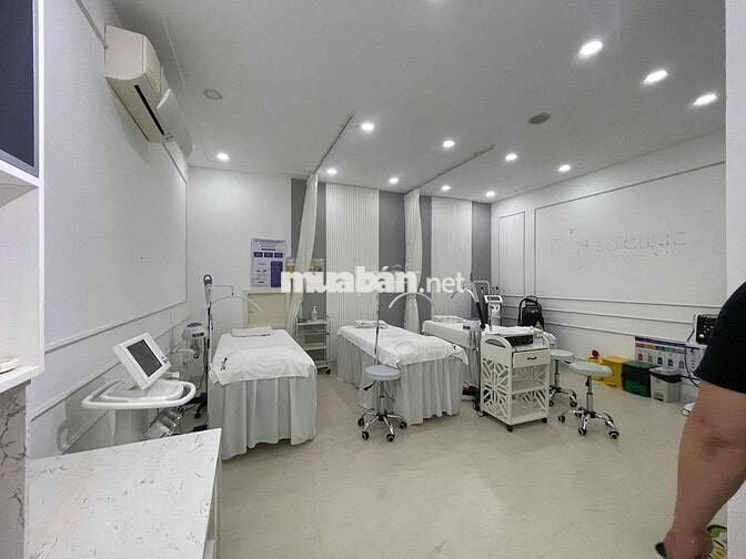 Cho Thuê Nhà 178/D1 Sư Vạn Hạnh Phường 12 Quận 10