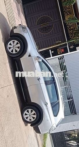 CHEVROLET CAPTIVA 2010 Maxx LTZ cực Rin 100%