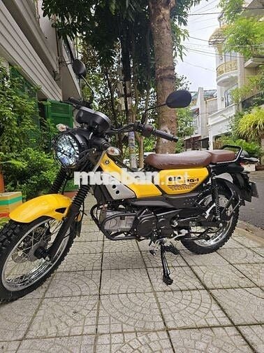 NHÀ DƯ XE CẦN BÁN GẤP PG1 2025 QUÁ MỚI AE ƠI