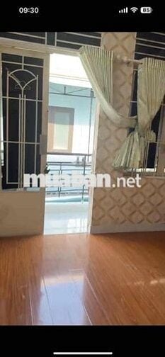 CHO THUÊ NHÀ 1 LẦU 2 PN 2 WC CÓ MÁY LẠNH