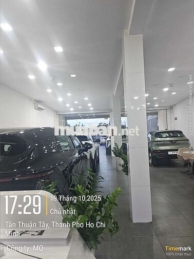 Tiết Kiệm XXtr/Tháng, Bác nào muốn bào 3 app inb e