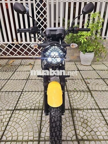 NHÀ DƯ XE CẦN BÁN GẤP PG1 2025 QUÁ MỚI AE ƠI