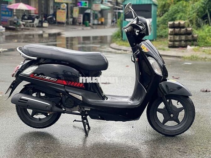 Xe zin.máy zin đúng chủ bán góp