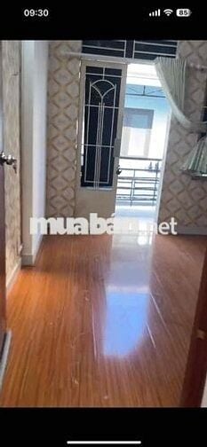 CHO THUÊ NHÀ 1 LẦU 2 PN 2 WC CÓ MÁY LẠNH