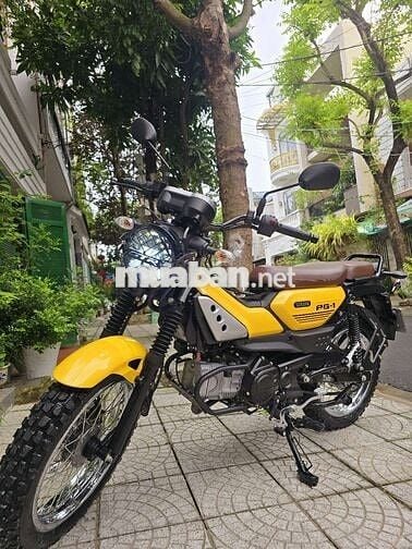 NHÀ DƯ XE CẦN BÁN GẤP PG1 2025 QUÁ MỚI AE ƠI