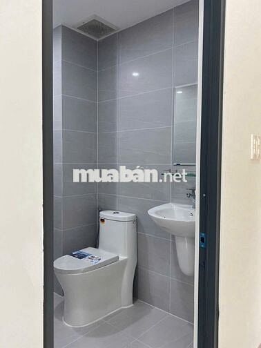 NHÀ MỚI 3 TẦNG, SIÊU ĐẸP 4PN 5WC, ĐƯỜNG SỐ 13, LINH XUÂN