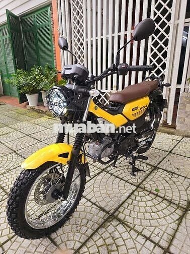 NHÀ DƯ XE CẦN BÁN GẤP PG1 2025 QUÁ MỚI AE ƠI