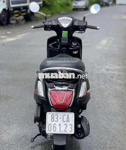 Xe zin.máy zin đúng chủ bán góp