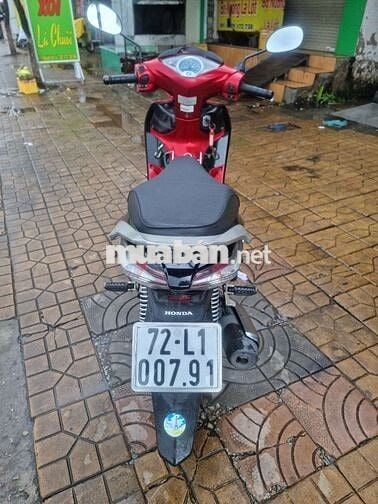 Fi.xe zin.máy zin đúng chủ