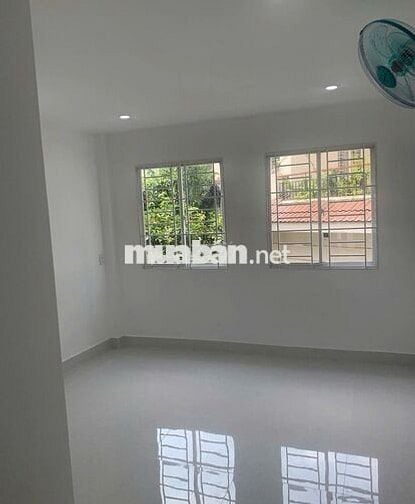 BÁN CĂN HỘ DỊCH VỤ MẶT TIỀN ĐƯỜNG NGUYỄN THƯỢNG HIỀN QUẬN PHÚ NHUẬN