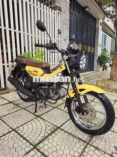 NHÀ DƯ XE CẦN BÁN GẤP PG1 2025 QUÁ MỚI AE ƠI