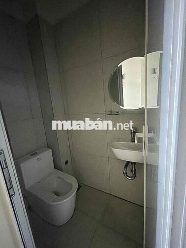 Cho Thuê Nhà 506/6 Ba Tháng Hai Phường 14 Q10