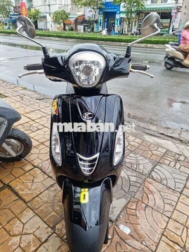 Xe zin.máy zin đúng chủ bán góp