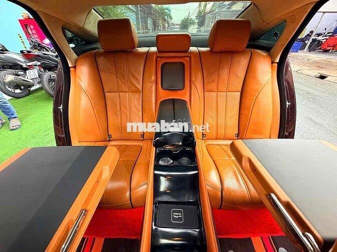 Jaguar XJL PORTFOLIO Model 2015