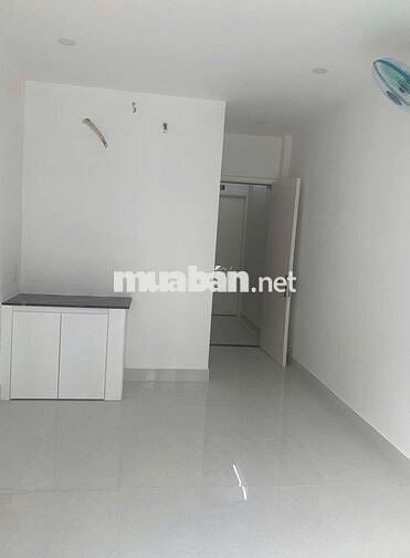 BÁN CĂN HỘ DỊCH VỤ MẶT TIỀN ĐƯỜNG NGUYỄN THƯỢNG HIỀN QUẬN PHÚ NHUẬN